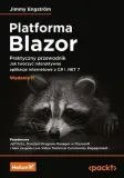 platforma-blazor-praktyczny-przewodnik-w-2