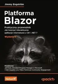 platforma-blazor-praktyczny-przewodnik-w-2