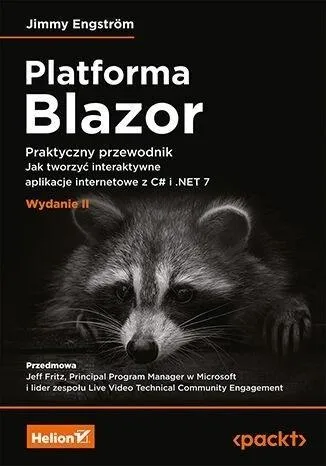 platforma-blazor-praktyczny-przewodnik-w-2