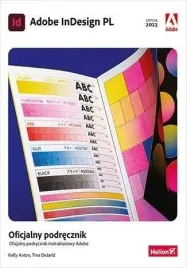 adobe-indesign-pl-oficjalny-podrecznik