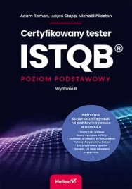 certyfikowany-tester-istqb-poziom-podstawowy-w-2