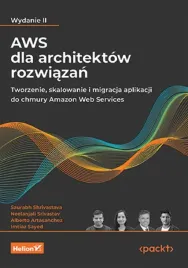 aws-dla-architektow-rozwiazan-tworzenie