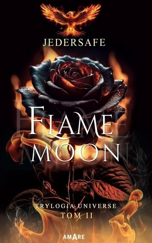 flame-moon-jedersafe