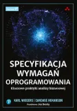 specyfikacja-wymagan-oprogramowania