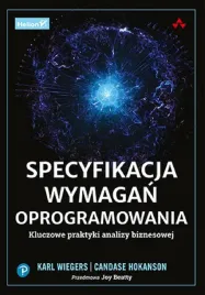 specyfikacja-wymagan-oprogramowania