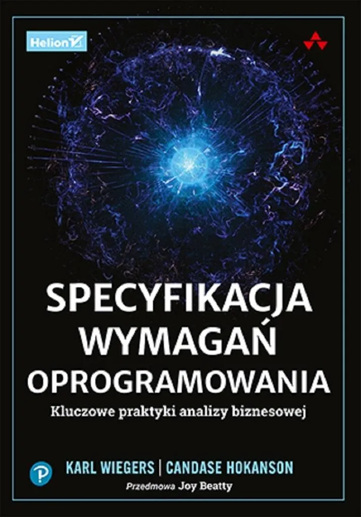 specyfikacja-wymagan-oprogramowania