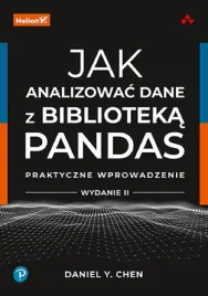 jak-analizowac-dane-z-biblioteka-pandas-w-2