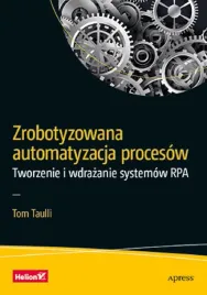 zrobotyzowana-automatyzacja-procesow-tom-taulli