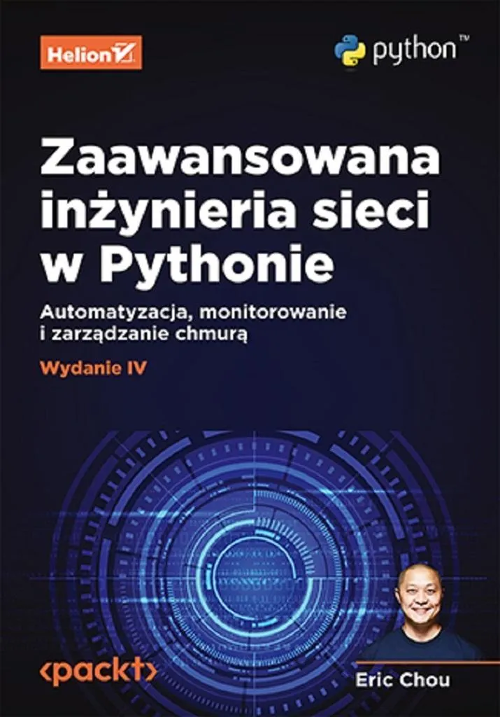 zaawansowana-inzynieria-sieci-w-pythonie-w-4
