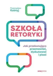 szkola-retoryki-jak-przekonujaco-przemawiac