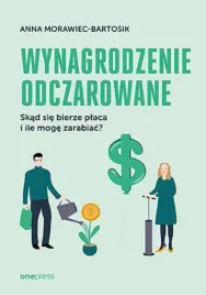 wynagrodzenie-odczarowane-skad-sie-bierze-placa
