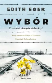 wybor-przetrwac-niewyobrazalne-i-zyc