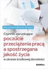 czynniki-warunkujace-poczucie-przeciazenia-praca