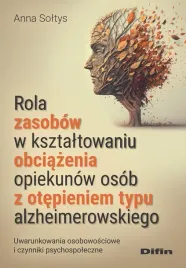 rola-zasobow-w-ksztaltowaniu-obciazenia
