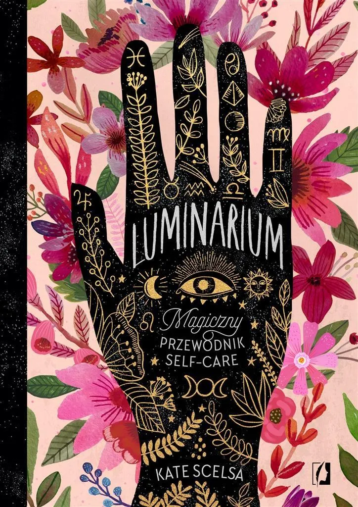 luminarium-magiczny-przewodnik-self-care
