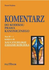 komentarz-do-kodeksu-prawa-kanonicznego-t-3-1