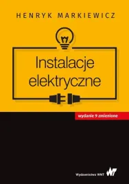 instalacje-elektryczne-henryk-markiewicz