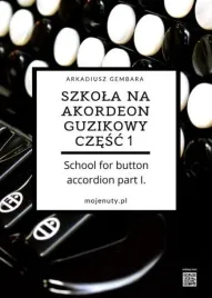 szkola-na-akordeon-guzikowy-cz-1