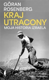 kraj-utracony-moja-historia-izraela