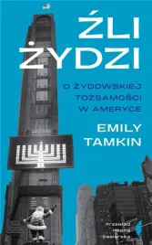 zli-zydzi-o-zydowskiej-tozsamosci-w-ameryce