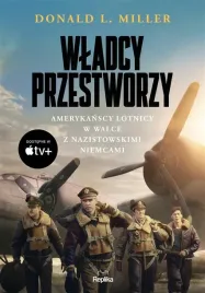 wladcy-przestworzy-amerykanscy-lotnicy-w-walce