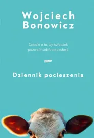 dziennik-pocieszenia-wojciech-bonowicz