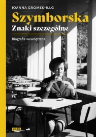 szymborska-znaki-szczegolne-joanna-gromek-illg