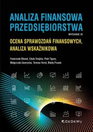 analiza-finansowa-przedsiebiorstwa-praca-zbiorowa