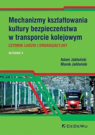 mechanizmy-ksztaltowania-kultury-bezpieczenstwa