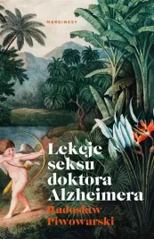 lekcje-seksu-doktora-alzheimera