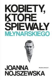 kobiety-ktore-spiewaly-mlynarskiego