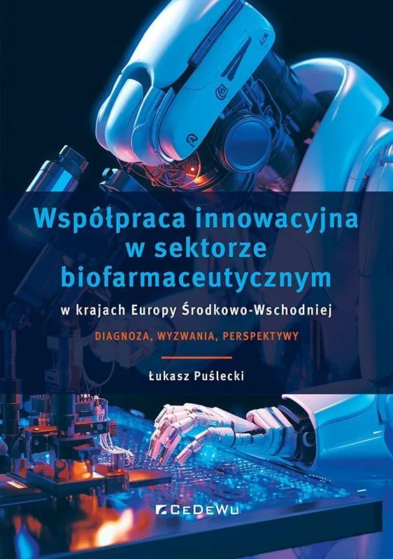 wspolpraca-innowacyjna-w-sektorze