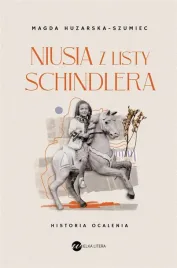 niusia-z-listy-schindlera-historia-ocalenia
