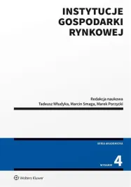 instytucje-gospodarki-rynkowej-w-4