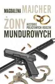 zony-mundurowych-historie-policyjnych-rodzin