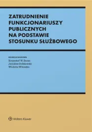 zatrudnienie-funkcjonariuszy-publicznych-na