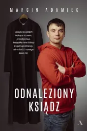 odnaleziony-ksiadz-marcin-adamiec