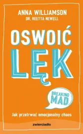 oswoic-lek-jak-przetrwac-emocjonalny-chaos