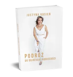 podroz-do-dojrzalej-kobiecosci-justyna-kosien