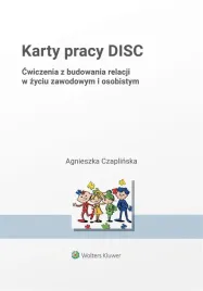 karty-pracy-disc-cwiczenia-z-budowania-relacji