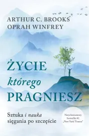 zycie-ktorego-pragniesz