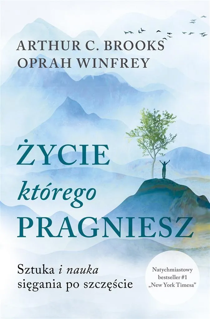 zycie-ktorego-pragniesz