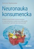 neuronauka-konsumencka-barbara-wasikowska