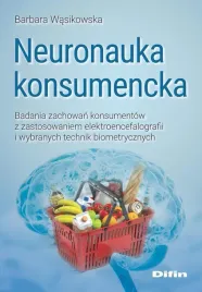 neuronauka-konsumencka-barbara-wasikowska