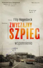 zwyczajny-szpieg-wspomnienia-filip-hagenbeck