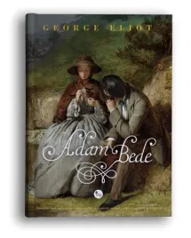adam-bede-george-eliot