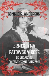 ernestyna-potowska-rose-od-judazmu-do-ateizmu
