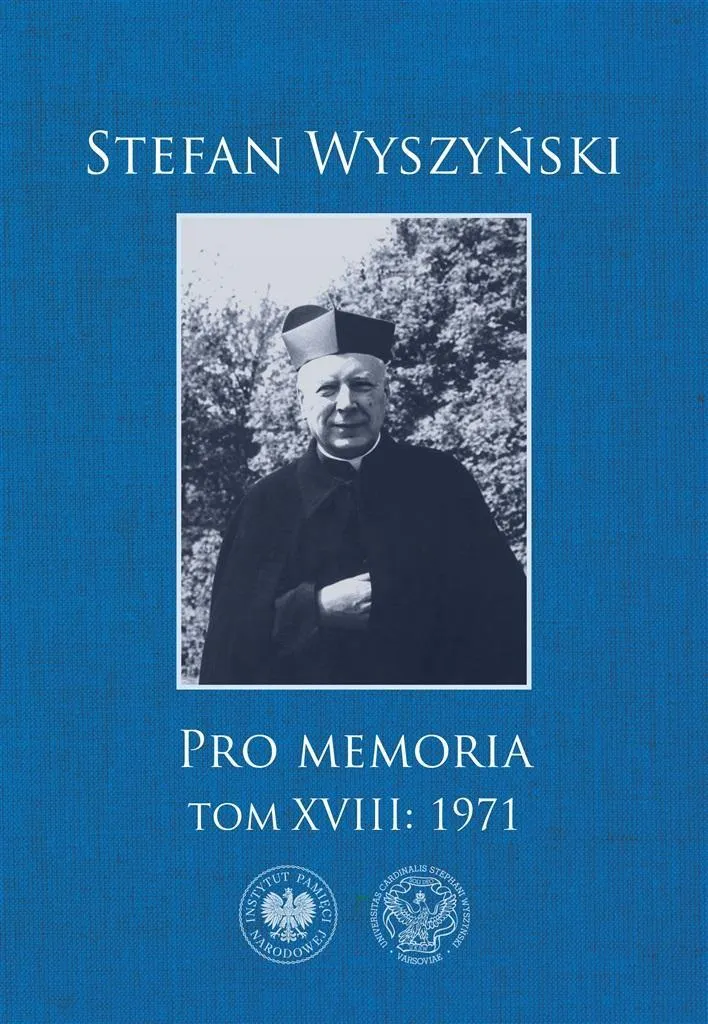 pro-memoria-t-18-1971