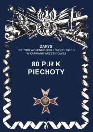 80-pulk-piechoty-przemyslaw-dymek