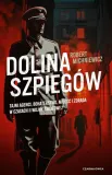 dolina-szpiegow-robert-michniewicz
